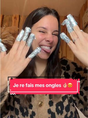 A post by @paulinebcht__ on TikTok caption: Vous aimez ?? 🥰 #pourtoi #fyp #pokemon #nails #prothesisteongulaire #nailart 