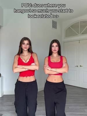 A post by @brookemonk_ on TikTok