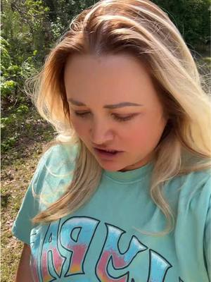 A post by @smalltownbeautybytess on TikTok caption: Can’t wait for my watch and walking pad to come⌚️🏃🏼‍♀️💕#health #excited #MomsofTikTok #fyp 