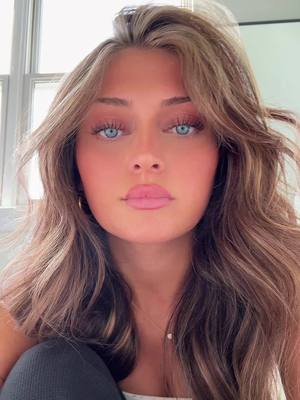 A post by @izscansarole on TikTok