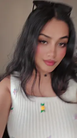 A post by @pihudas102 on TikTok caption: #canada_life🇨🇦 