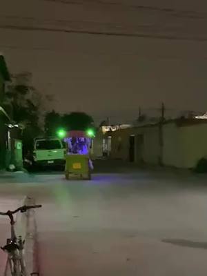 A post by @ziilverk on TikTok caption: El elotero belicon #humor #gamer #comedia #zilverk