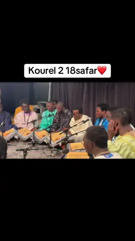 A post by @mina_proo1 on TikTok