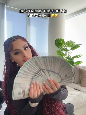 A post by @staceyyrosado on TikTok caption: Working & livinnnn 🥲 #fyp #foryou 