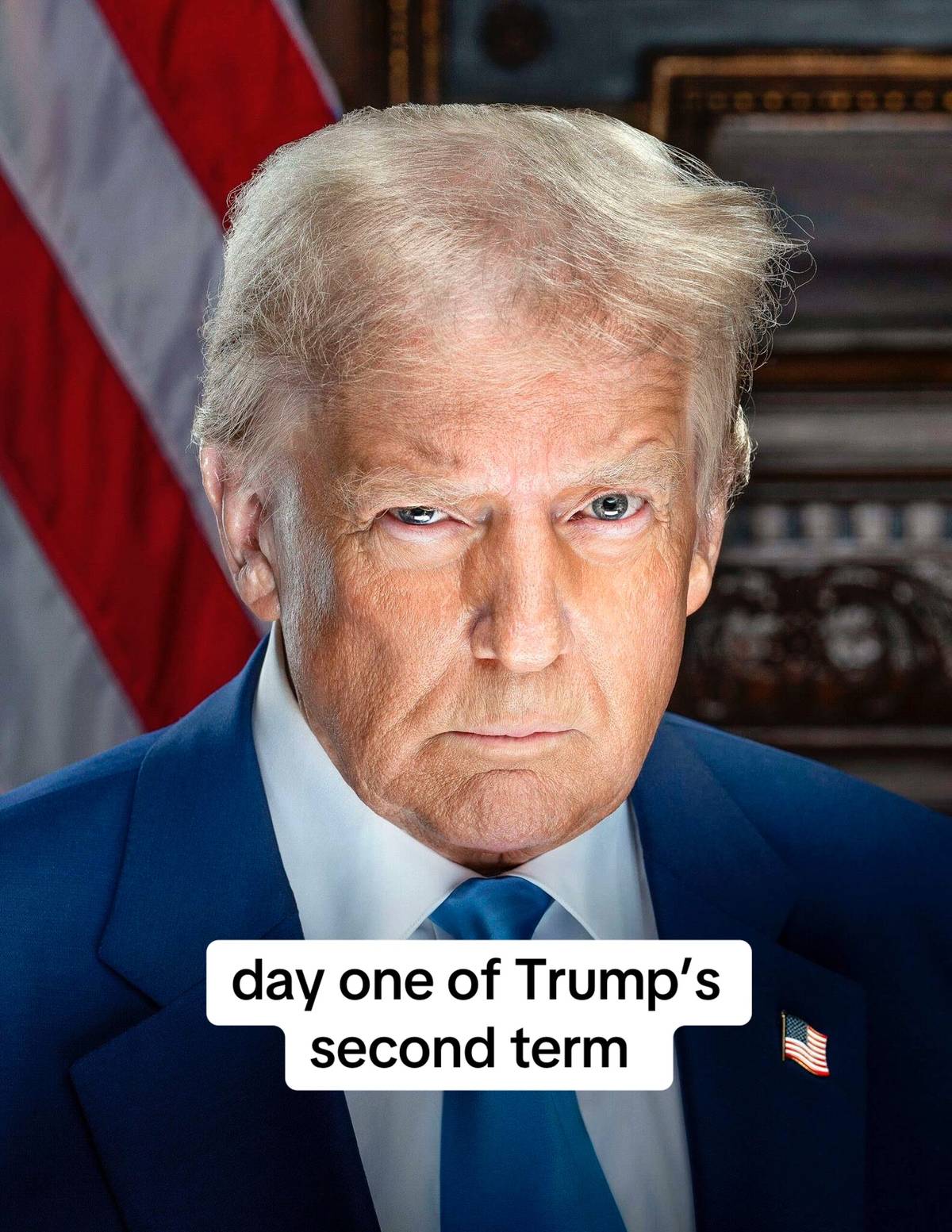 A post by @couriernewsroom on TikTok