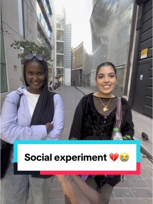 A post by @manlikenabs on TikTok caption: Be kind 💔😭#fyp #foryou #foryoupage #viral 