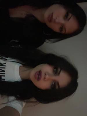 A post by @tarayummy on TikTok