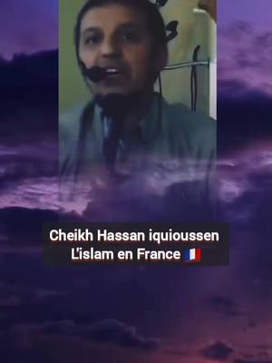 A post by @269_bismillah on TikTok caption: #mohamedbajrafil🇰🇲🇫🇷 #france🇫🇷 #musulman #islamdefrance🇫🇷 #hassaniquioussen #france🇫🇷 