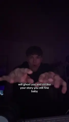 A post by @luiszman on TikTok caption: haha