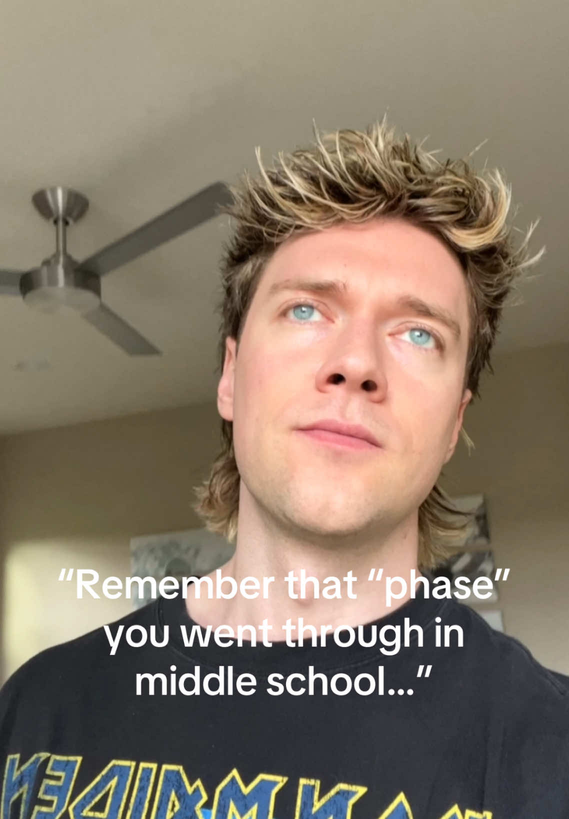 A post by @collinskey on TikTok