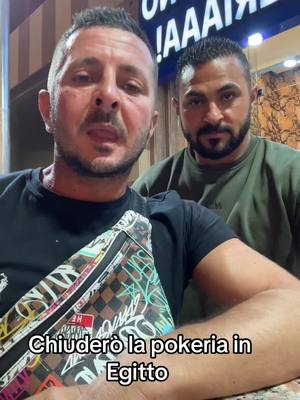 A post by @gigipescheria on TikTok caption: @Mimmoo IL Grande  ciao Mimmo 🥹