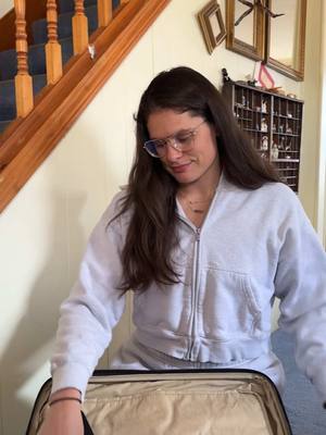 A post by @ilonamaher on TikTok caption: #Ad What else could a girl need? #cabotcreamery @Cabot Creamery Cooperative 