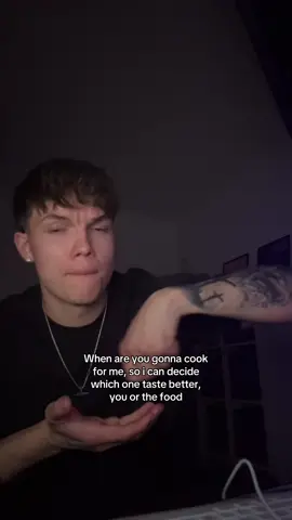 A post by @luiszman on TikTok caption: real