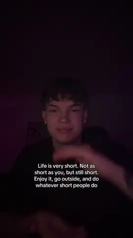 A post by @luiszman on TikTok caption: Haha