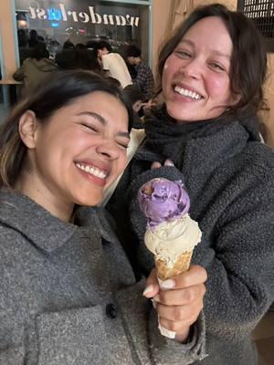 A post by @missoneil on TikTok caption: We are here to remind you that @The Rookie Universe airs at a special time tonight 10/9c !! Until then, Enjoy. 🤣 #therookie 