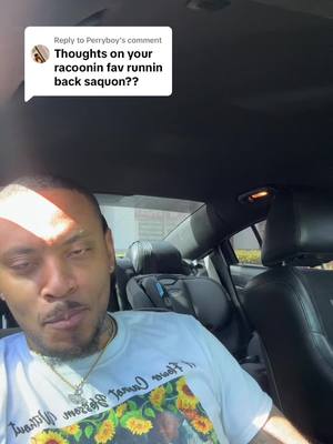 A post by @goofyassguidelines on TikTok caption: Replying to @Perryboy 