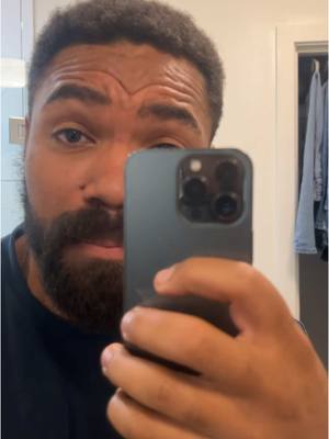 A post by @jordan_the_stallion8 on TikTok caption: #fyp 