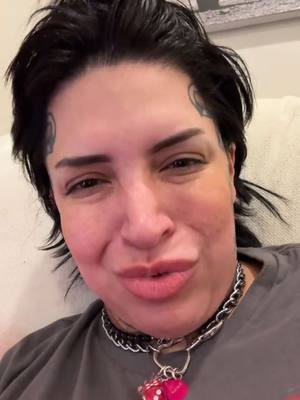 A post by @ninaghoulina on TikTok