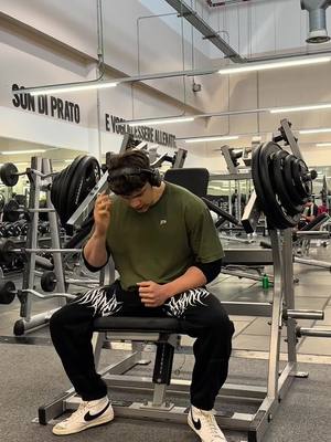 A post by @williamsghinolfi on TikTok