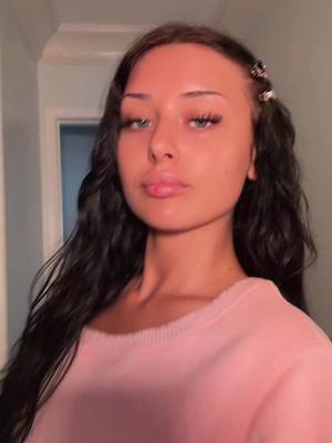 A post by @real.liv777 on TikTok caption: skin be SKININNNGGG #viral #foryoupage #trend #fyp 
