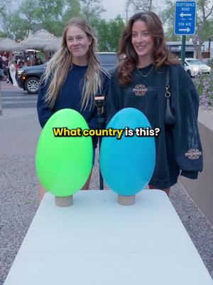 A post by @extramediummedia on TikTok caption: Would you have won? #trivia #triviachallenge #questions #triviagame #extramedium #michigan #tiktokUS   