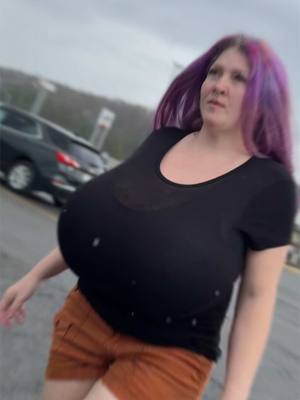 A post by @demoraavarice on TikTok caption: Just testing something. . Almost all my videos get flagged immediately so want to see if this does too. 