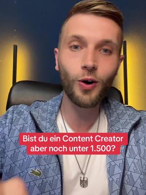 A post by @petrus_grow on TikTok caption: Komm jetzt schnell in den Live Stream wenn du unter 1.500 Follower bist. #fyp #petrus #petrusgrow
