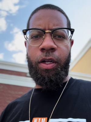 A post by @pastoryanjr on TikTok caption: #Pastoryan #ladyt #kidkobe #harper #holly ##church #preach #pray #prophecy #serve ##onlinechurch #tally #grcforward #famu #tsu #propeticword #fyp #fy #foryou #foryourpage #letsgo #welcomehome #joinus #litchurch 