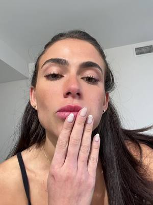 A post by @bruna.concebr on TikTok