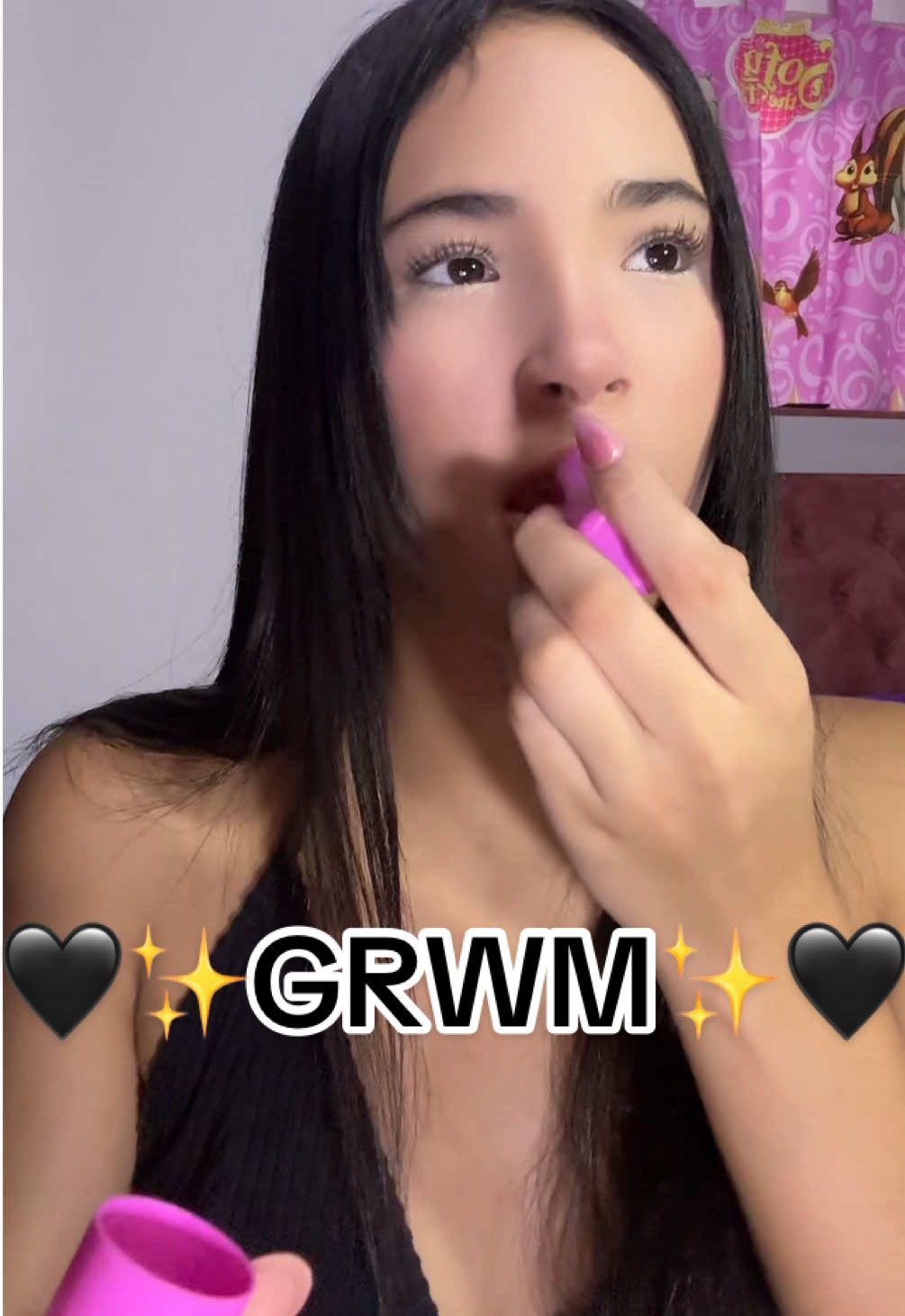 A post by @royli_flash on TikTok