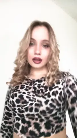 A post by @katezems17 on TikTok caption: #fyr #foryou рек? 