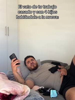 A post by @brauliorodrg on TikTok caption: De qué empresa es? Mándaselo o etiquétalo que ya pare JAJAJA 😂 #comedia  #humor 