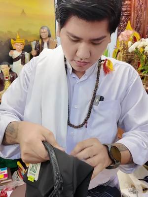 A post by @nayhtoo140 on TikTok caption: #fypage #fypシ゚viral🖤tiktok #fypツ #Tarotbynayhtoo #Tarot #NayHtoo