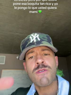 A post by @ferxxo444 on TikTok