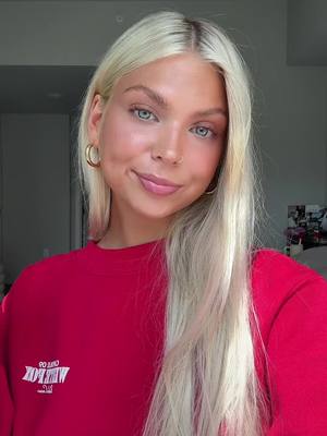 A post by @katieritchiie on TikTok caption: This National Fentanyl Awareness Day, I’m partnering with @Song for Charlie to spread the word and close the education gap. Together, we can make a difference. #NFAD2025