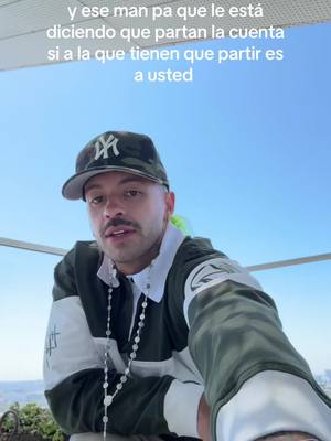 A post by @ferxxo444 on TikTok