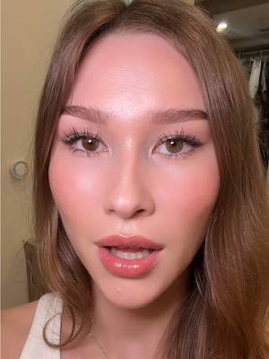 A post by @sondra_blust on TikTok caption: 👁️🫦👁️