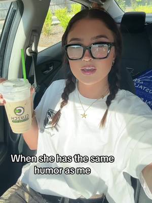 A post by @chillsupercoolfunny on TikTok