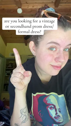 A post by @lilygneal on TikTok caption: check these out on my depop lilynealsecondhand !#promdress #prom #formaldress #formaldance #schooldance #secondhand #thrifted #thrift 
