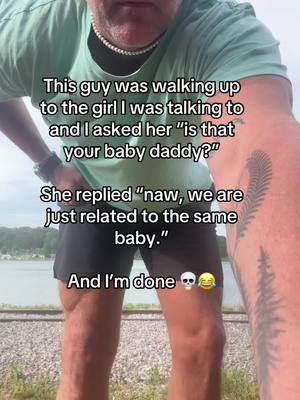 A post by @codypearsonofficial on TikTok caption: #foryou #fyp #relatable #humor 
