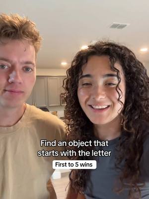 A post by @meghanandjack on TikTok caption: Well that was exhausting 😂 #meghanandjack 