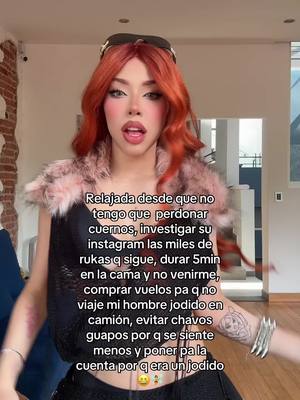 A post by @yerimuaa on TikTok caption: Ups jajaja ☠️