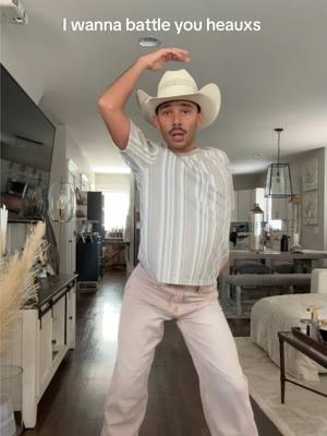 A post by @landonromanoo on TikTok caption: SO WASSUP? 😌 outfit @Fashion Nova Textured Striped Short Sleeve Tee & Centola Straight Pants  (FOLLOW ME ON INSTAGRAM FOR MORE EXCLUSIVE CONTENT @landonromano) 