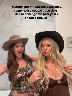 A post by @maycineeley on TikTok caption: Trust me… I have been in your shoes. Once you read my memoir coming out, you’ll know why I stand so strong on this🫶🏼👀