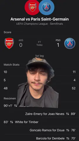 A post by @3rnestito on TikTok caption: #greenscreen #greenscreenvideo 