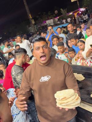 A post by @elshazly_11 on TikTok caption: #الشاذلي_هيلف_مصر الحواوشي بي اي ؟؟ 