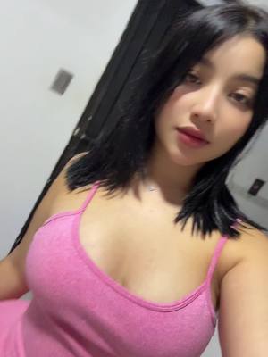 A post by @joselisjbq on TikTok caption: #parati 
