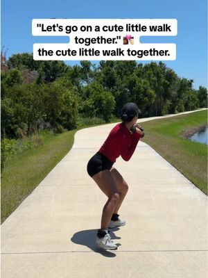 A post by @lovesoreal on TikTok caption: What part of this was “cute” or “little” 😰🥵
