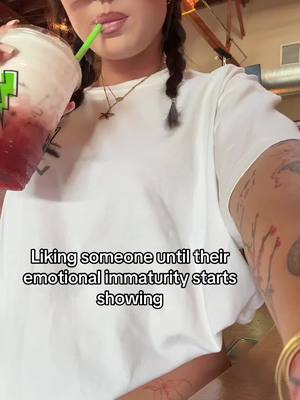 A post by @chillsupercoolfunny on TikTok