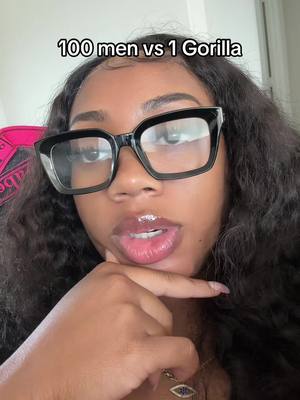 A post by @therealmaxieeeee on TikTok caption: Idk just make sure my ex in the frontlines 